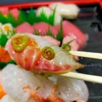 レス30番の画像1