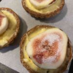 レス10番の画像1