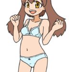 レス7番の画像1