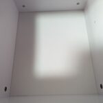 レス30番の画像1