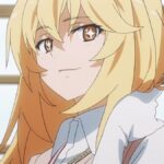 レス1番の画像1