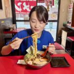 レス9番の画像1