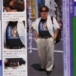 レス66番の画像2