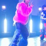 レス1番の画像3