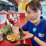 レス5番の画像1