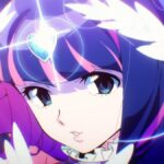 レス4番の画像2