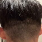 レス17番の画像1