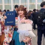 レス11番の画像1