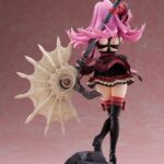 レス1番の画像5