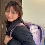 レス59番の画像2