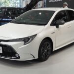 レス2番の画像1