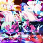 レス24番の画像3