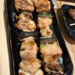 レス9番の画像1