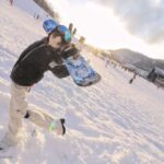 レス57番の画像9