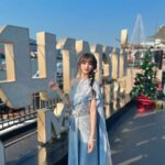 レス26番の画像2