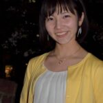 レス1番の画像4