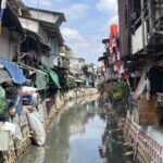 レス4番の画像1