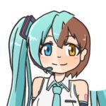 レス10番の画像1