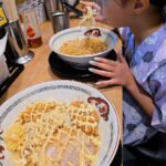 レス114番の画像4