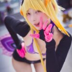 レス19番の画像2