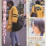 レス67番の画像4