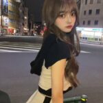 レス15番の画像2