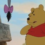 レス47番の画像1