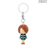 レス2番の画像2