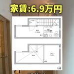 レス1番の画像4