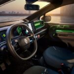 レス1番の画像6