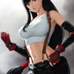 レス14番の画像1