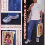 レス66番の画像4