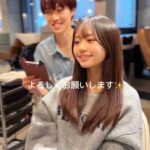 レス1番の画像3