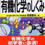 レス6番の画像1