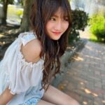 レス32番の画像5