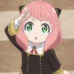 レス27番の画像1