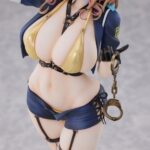 レス1番の画像5