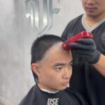 レス1番の画像6