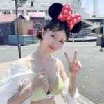 レス2番の画像2