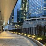 レス7番の画像8