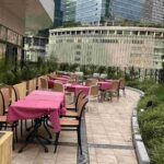 レス7番の画像9