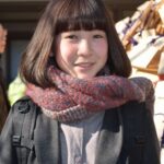 レス1番の画像5