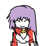 レス28番の画像1