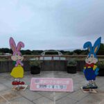 レス1番の画像7