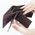 レス65番の画像1