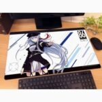 レス15番の画像2