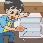 レス1番のリンク先のサムネイル画像