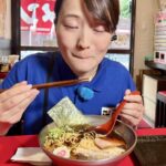 レス9番の画像2