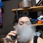 レス16番の画像1