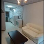 レス2番の画像1